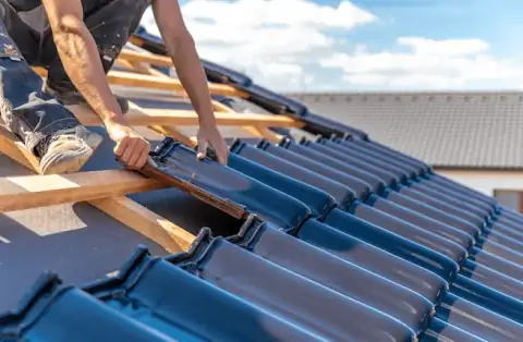 Couverture - Yainville